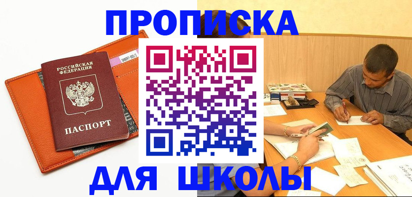 форма 3 в Амурске